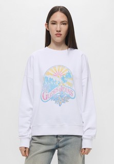 Свитшот Guess Jeans