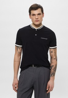 Поло Guess Jeans