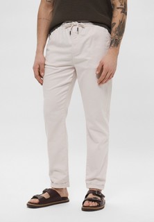 Брюки спортивные Guess