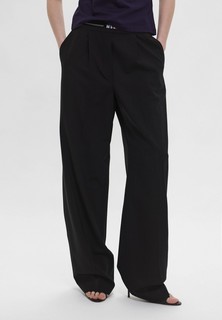 Брюки MSGM