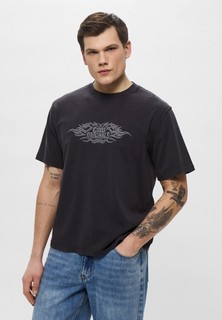 Футболка Guess Jeans