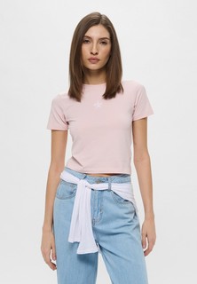 Футболка Guess Jeans