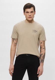 Футболка Tommy Hilfiger
