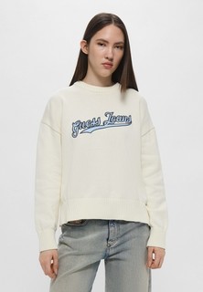 Джемпер Guess Jeans