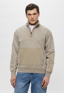Олимпийка Guess