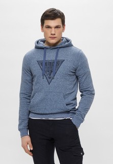 Худи Guess