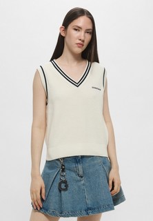 Жилет Guess Jeans