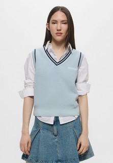 Жилет Guess Jeans