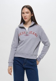 Олимпийка Guess Jeans
