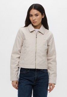 Куртка утепленная Calvin Klein Jeans