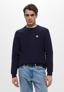 Джемпер Guess Jeans