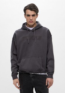 Худи Guess