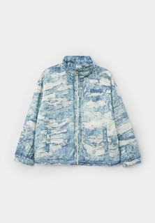 Куртка Diesel