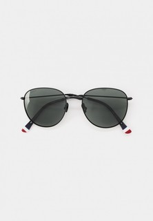 Очки солнцезащитные U.S. Polo Assn.
