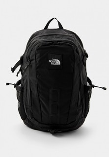 Рюкзак The North Face