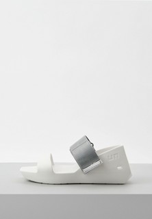 Сандалии United Nude