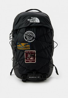 Рюкзак The North Face