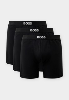 Трусы 3 шт. Boss