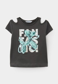 Футболка Mayoral