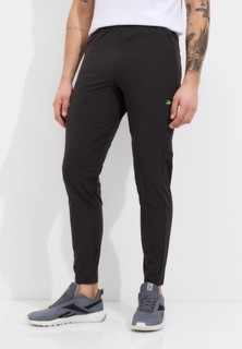 Брюки спортивные Reebok