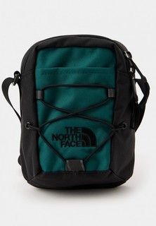 Сумка The North Face