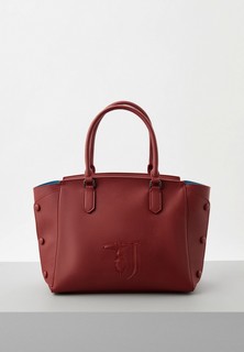 Сумка Trussardi