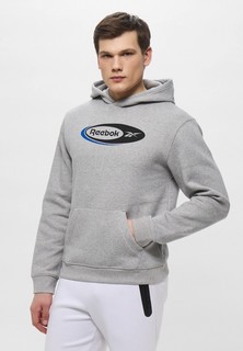 Худи Reebok