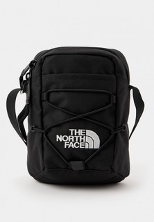Сумка The North Face