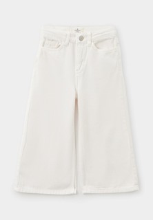 Джинсы Springfield