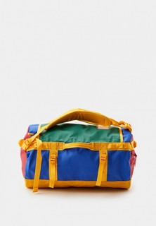 Сумка дорожная The North Face