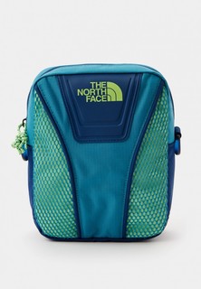 Сумка The North Face