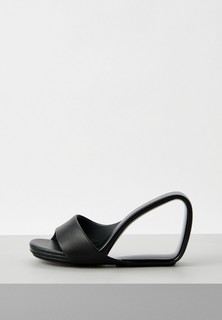 Сабо United Nude