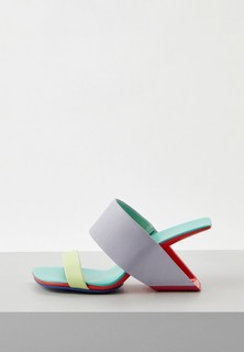 Сабо United Nude