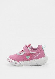 Кроссовки Indigo Kids