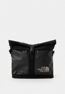 Сумка The North Face
