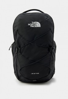 Рюкзак The North Face