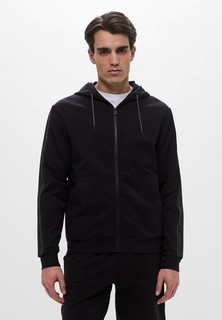 Толстовка Bogner Fire+Ice