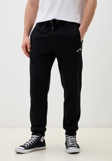 Брюки спортивные Billabong