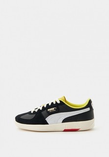 Кеды PUMA