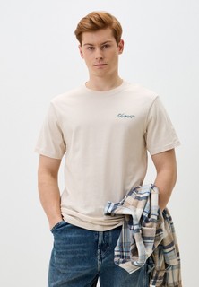 Футболка Element