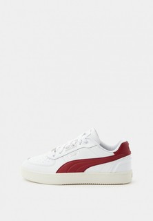 Кеды PUMA