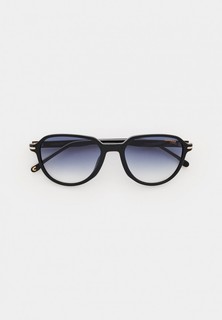 Очки солнцезащитные Carrera