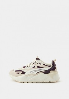 Кроссовки PUMA