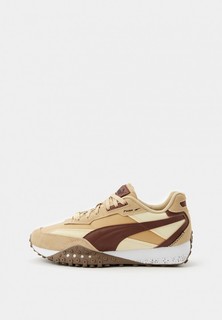 Кроссовки PUMA