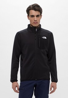 Олимпийка The North Face