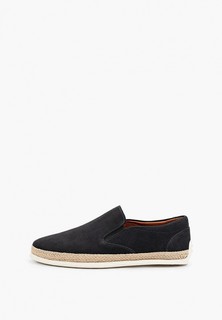 Слипоны Tendance