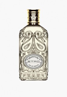 Парфюмерная вода Etro