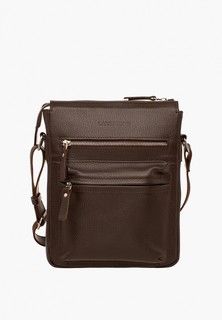 Сумка Lakestone