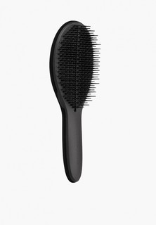 Расческа для распутывания волос Tangle Teezer
