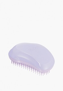 Расческа для распутывания волос Tangle Teezer